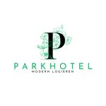 Park-Hotel Leimen Picture 1 Park-Hotel Leimen Picture 1