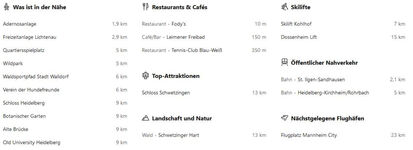 Park-Hotel Leimen Bild 6 Park-Hotel Leimen Bild 6