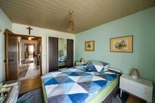 Schlafzimmer 1 Schlafzimmer 1