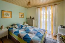 Schlafzimmer 1 Schlafzimmer 1