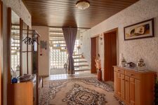 Innenbereich Innenbereich