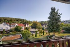 Außenbereich Außenbereich