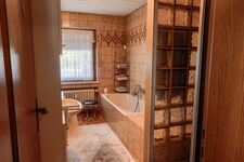 Badezimmer 1 Badezimmer 1