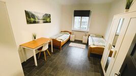 Wohnung in Schweinfurt Bild 3 Wohnung in Schweinfurt Bild 3