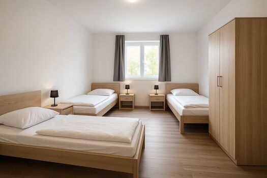 Wohnung in Göttingen Wohnung in Göttingen