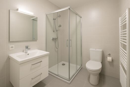 Mieszkanie w Göttingen Zdjęcie 3 Mieszkanie w Göttingen Zdjęcie 3