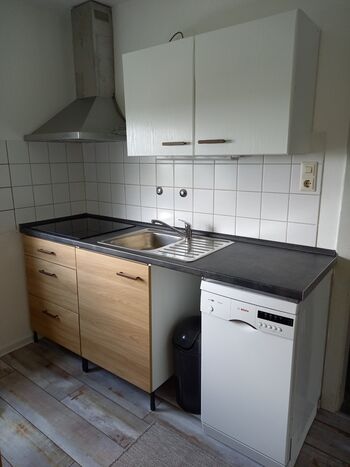 Einfach schöne Ferien im Westerwald Bild 2 Einfach schöne Ferien im Westerwald Bild 2