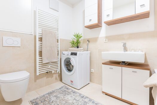 revLIVING Montageluxus Apartments Krems an der Donau Bild 5 revLIVING Montageluxus Apartments Krems an der Donau Bild 5