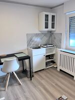 Wohnung Djilo Bild 2 Wohnung Djilo Bild 2
