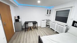 Wohnung Djilo Bild 3 Wohnung Djilo Bild 3