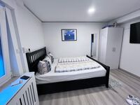 Wohnung Djilo Bild 1 Wohnung Djilo Bild 1