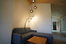 Wohnung Lang Bild 3 Wohnung Lang Bild 3