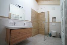 Wohnung Lang Bild 2 Wohnung Lang Bild 2
