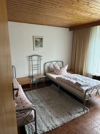 Wohnung Hammel Wohnung Hammel