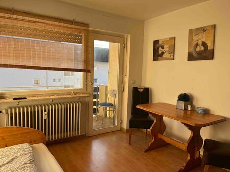 Wohnung Mello Zdjęcie 3 Wohnung Mello Zdjęcie 3