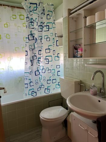 Wohnung Mello Zdjęcie 5 Wohnung Mello Zdjęcie 5