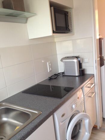 Wohnung Mello Zdjęcie 4 Wohnung Mello Zdjęcie 4