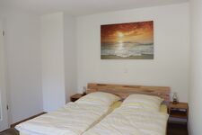 Haus Belchenwiese Picture 1 Haus Belchenwiese Picture 1