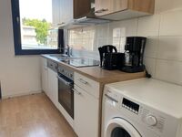 Möbilierte Wohnung Pforzheim - hell + ruhig | 2-6 Pers. | WLAN | Parken Bild 2 Möbilierte Wohnung Pforzheim - hell + ruhig | 2-6 Pers. | WLAN | Parken Bild 2