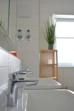 Apartment Near Europapark Lahr Obrázok 21 Apartment Near Europapark Lahr Obrázok 21