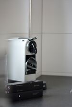 Apartment Near Europapark Lahr Obrázok 25 Apartment Near Europapark Lahr Obrázok 25