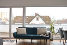 Apartment Near Europapark Lahr Obrázok 12 Apartment Near Europapark Lahr Obrázok 12