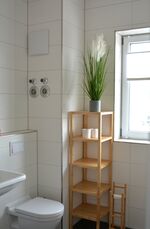 Apartment Near Europapark Lahr Obrázok 20 Apartment Near Europapark Lahr Obrázok 20