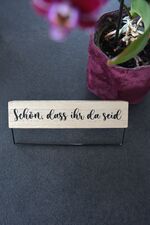 Apartment Near Europapark Lahr Obrázok 6 Apartment Near Europapark Lahr Obrázok 6