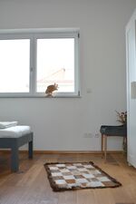 Apartment Near Europapark Lahr Obrázok 17 Apartment Near Europapark Lahr Obrázok 17