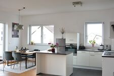 Apartment Near Europapark Lahr Obrázok 4 Apartment Near Europapark Lahr Obrázok 4