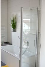 Apartment Near Europapark Lahr Obrázok 22 Apartment Near Europapark Lahr Obrázok 22