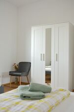 Apartment Near Europapark Lahr Obrázok 16 Apartment Near Europapark Lahr Obrázok 16