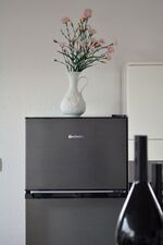 Apartment Near Europapark Lahr Obrázok 26 Apartment Near Europapark Lahr Obrázok 26