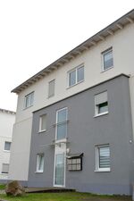 Apartment Near Europapark Lahr Obrázok 28 Apartment Near Europapark Lahr Obrázok 28