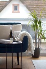 Apartment Near Europapark Lahr Obrázok 11 Apartment Near Europapark Lahr Obrázok 11