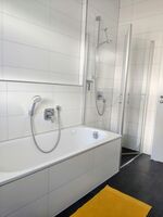 Apartment Near Europapark Lahr Obrázok 23 Apartment Near Europapark Lahr Obrázok 23