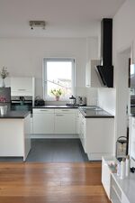 Apartment Near Europapark Lahr Obrázok 27 Apartment Near Europapark Lahr Obrázok 27