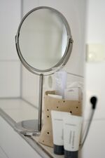 Apartment Near Europapark Lahr Obrázok 24 Apartment Near Europapark Lahr Obrázok 24