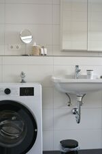 Apartment Near Europapark Lahr Obrázok 19 Apartment Near Europapark Lahr Obrázok 19