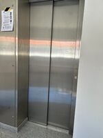 Apartment Near Europapark Lahr Obrázok 30 Apartment Near Europapark Lahr Obrázok 30