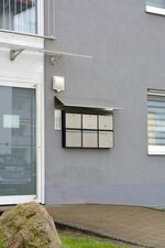 Apartment Near Europapark Lahr Obrázok 29 Apartment Near Europapark Lahr Obrázok 29