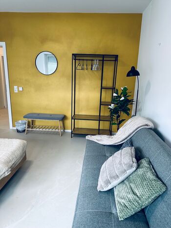 Wohnung Wilhelm Obrázok 4 Wohnung Wilhelm Obrázok 4