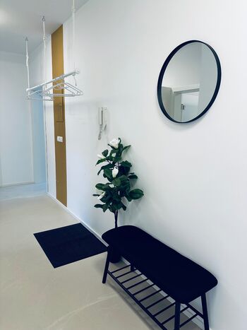 Wohnung Wilhelm Obrázok 5 Wohnung Wilhelm Obrázok 5