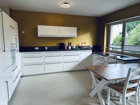 Wohnung Wilhelm Obrázok 3 Wohnung Wilhelm Obrázok 3