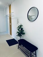 Wohnung Wilhelm Bild 5 Wohnung Wilhelm Bild 5