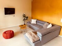 Wohnung Wilhelm Bild 2 Wohnung Wilhelm Bild 2