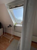 ausblick Zimmer OG ausblick Zimmer OG