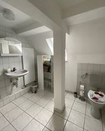 Haus Alina Sophie Bild 4 Haus Alina Sophie Bild 4