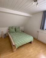 Haus Alina Sophie Bild 1 Haus Alina Sophie Bild 1