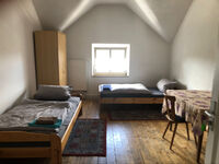 Gästezimmer Braun-Stogios Picture 4 Gästezimmer Braun-Stogios Picture 4